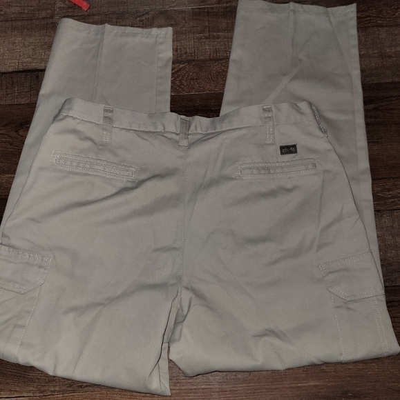 Cintas 37 - Picture 2 of 3